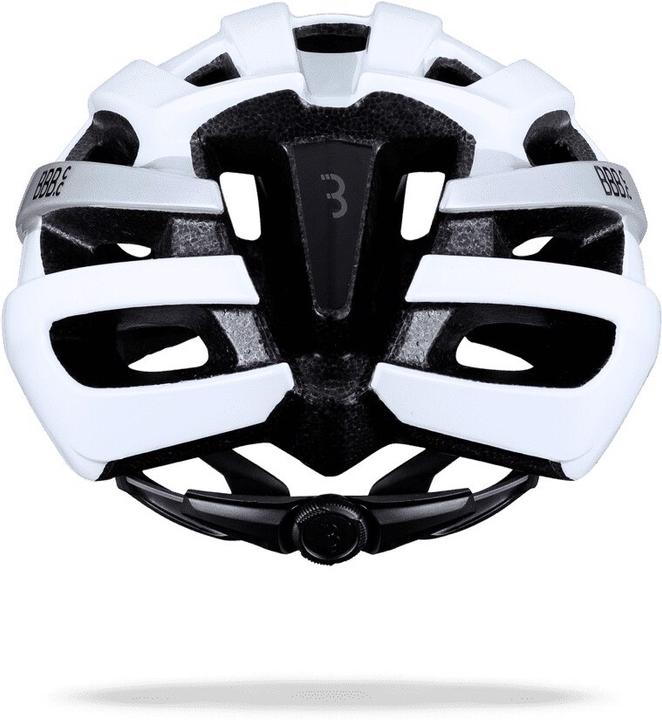 Actual product image BBB Hawk (54 - 58 cm)