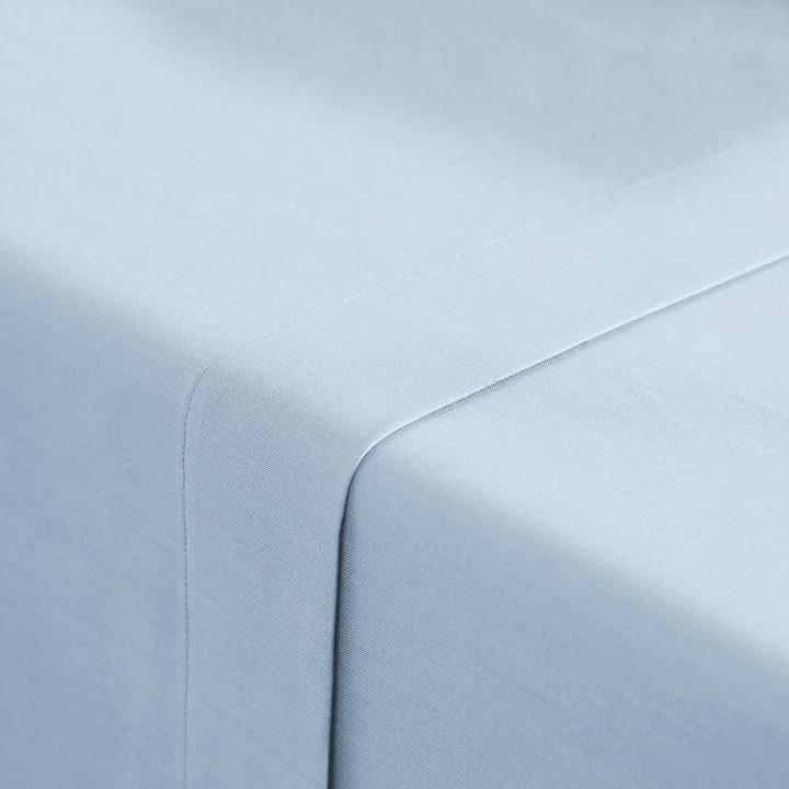Produktbild La Redoute Interieurs Scenario Coton (150 x 250 cm)