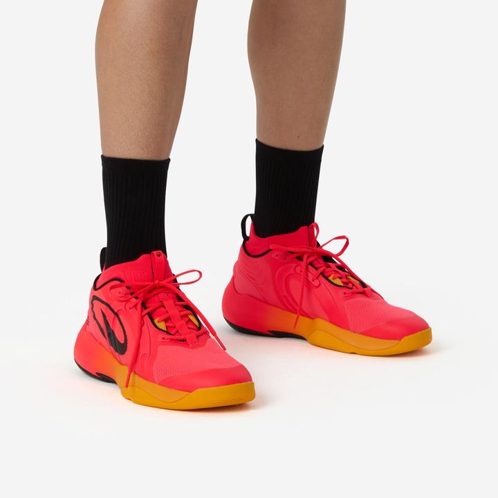 Produktbild Kipsta Damen/Herren Volleyball Hallenschuhe - VB900 Stability Limited Edition (46)