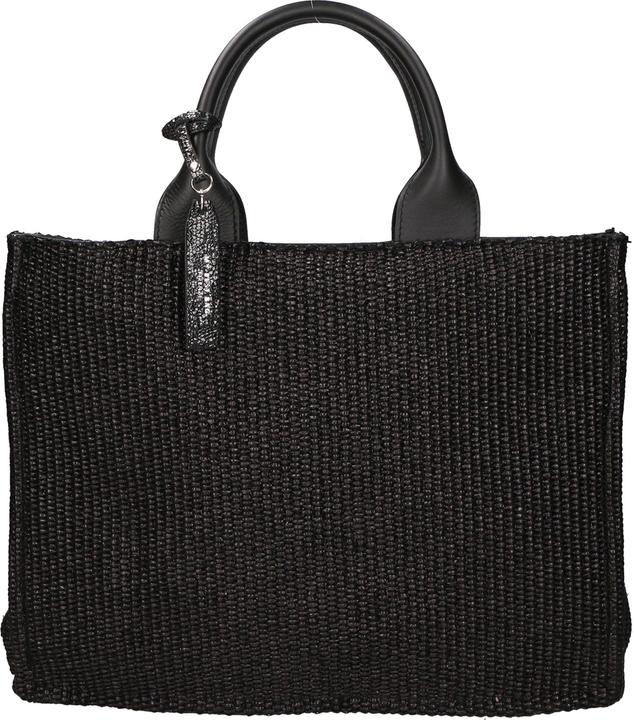 Immagine prodotto My Best Bag Borsa My-Best Handbag