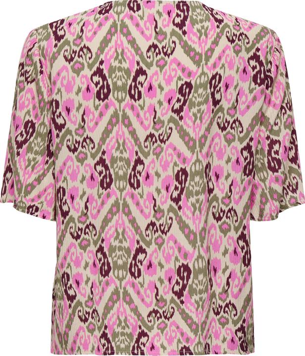 Produktbild JdY JDYBREE Top Top (L)