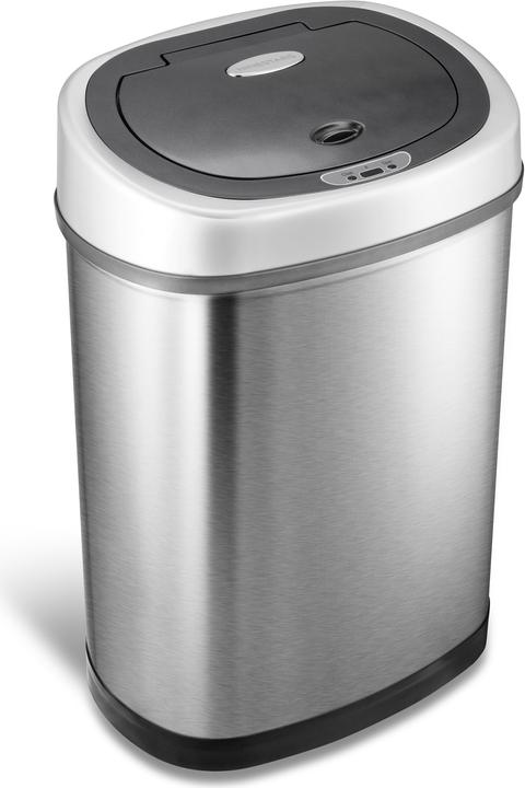 Produktbild HTI-Line Sensormülleimer (42 l)