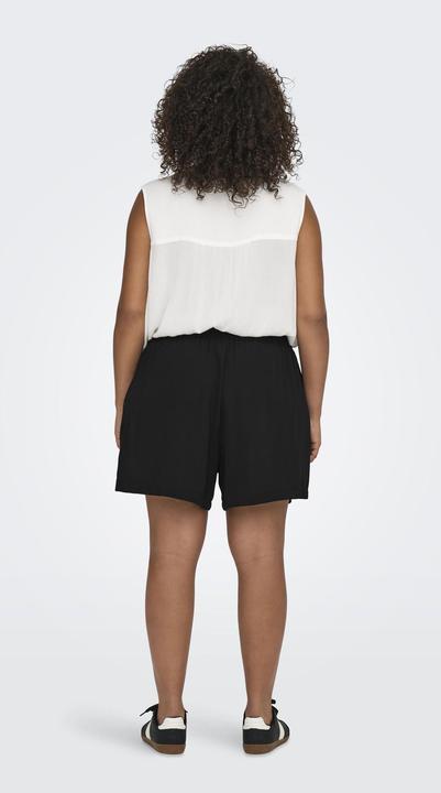 Immagine prodotto Only Pantaloncini corti dalla vestibilità regolare Pantaloncini (54)