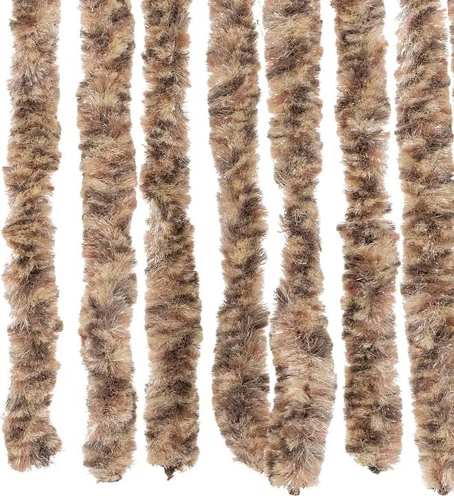 Produktbild VidaXL Stanka (100 x 220 cm)