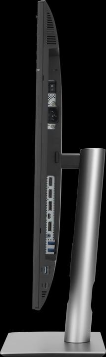 Actual product image ASUS ProArt PA248CRV (1920 x 1200 pixels, 24.10")