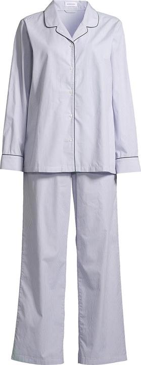 Produktbild Seidensticker Web Pyjama (42, XL)