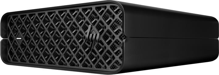 Produktbild HP Z2 G9 Mini Intel Core i7-14700 32GB 512GB/SSD NVIDIA RTX A400 4GB W11P 3J Gar (DE) (Intel Core i7-14700, 32 GB, 512 GB, RTX A400)