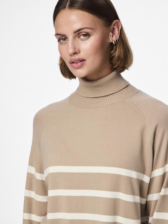 Actual product image Pieces Pcsia Ls Cardigan Noos Bc (XXL)