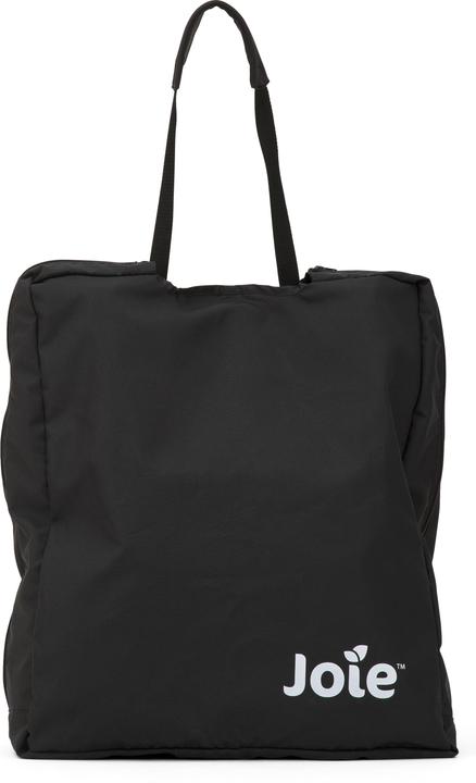 Image du produit Joie Pact Lite Buggy
