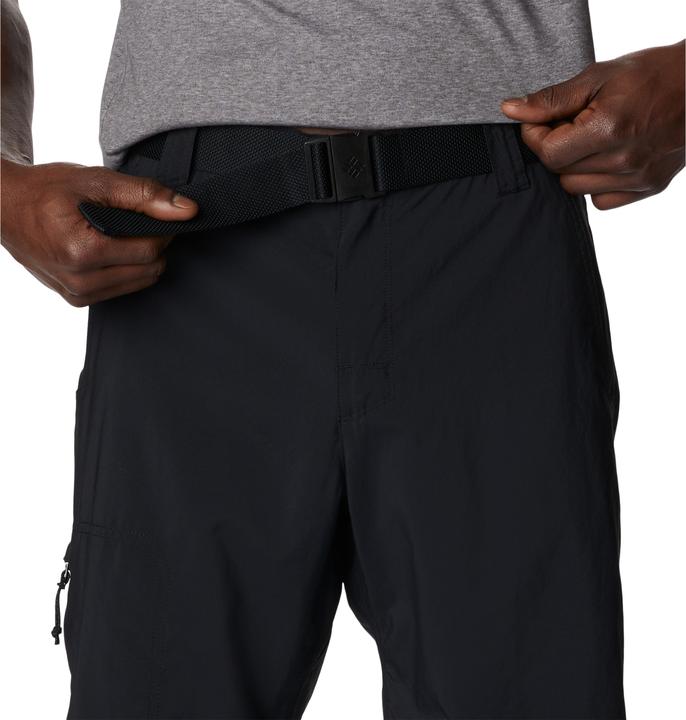 Produktbild Columbia Silver Ridge™ Utility Short (34)