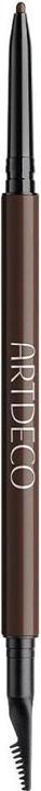 Actual product image Artdeco Ultra Fine (Deep Brunette)
