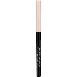 Actual product image Maybelline New York Color Sensational (01)