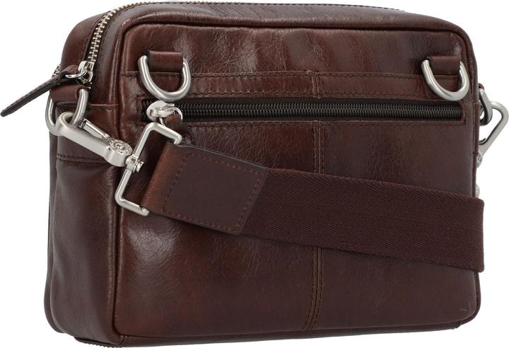 Image du produit Picard Sac à bandoulière Buddy