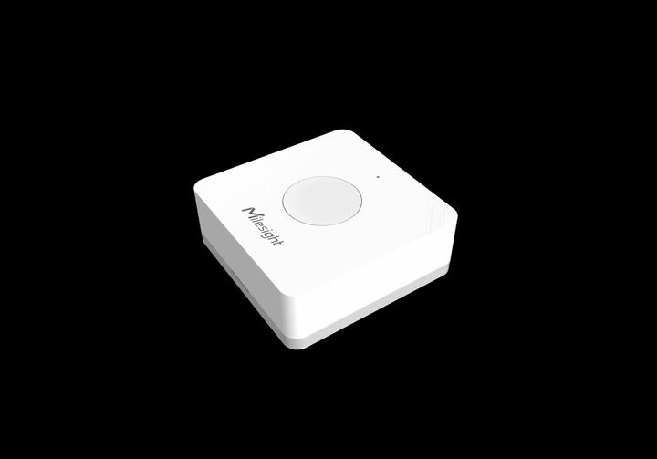 Immagine prodotto Milesight sensore iot lorawan cowork pir e sensore di luce