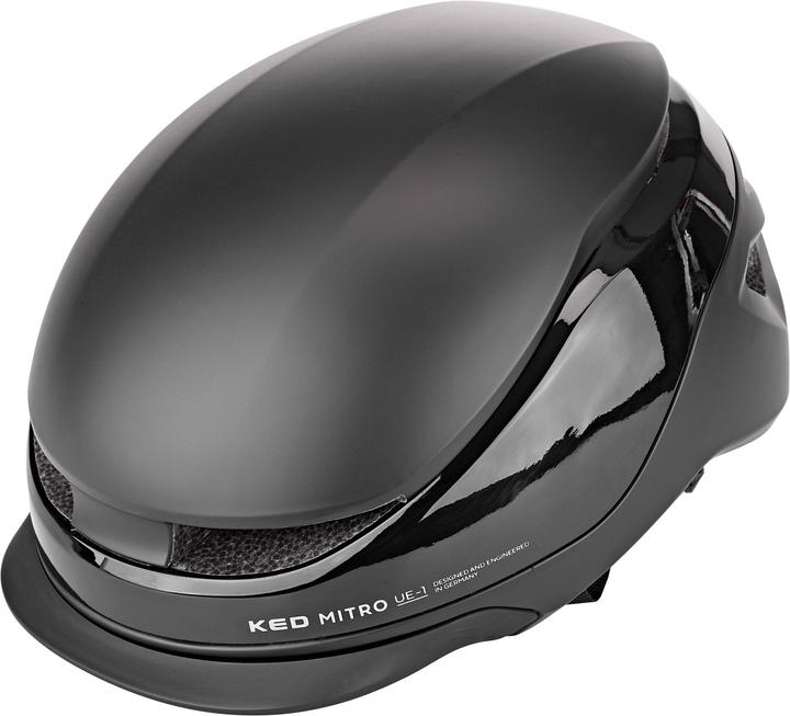 Immagine prodotto KED Mitro UE-1 (52 - 58 cm)