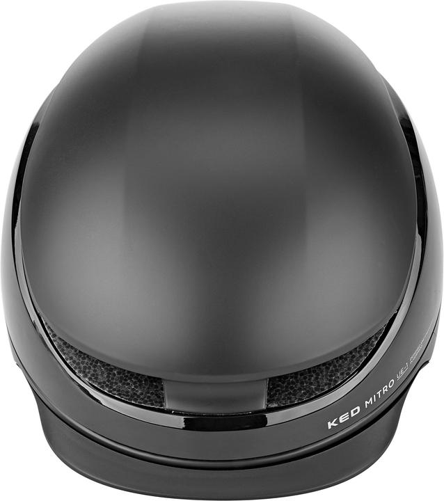 Immagine prodotto KED Mitro UE-1 (52 - 58 cm)