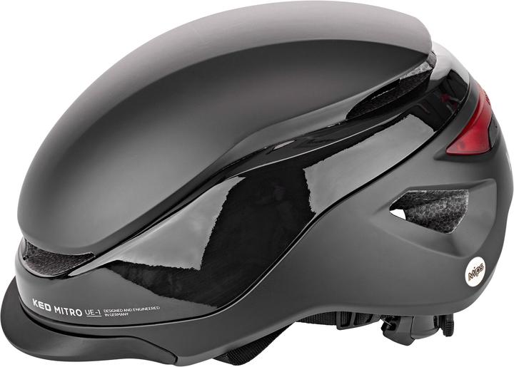 Immagine prodotto KED Mitro UE-1 (52 - 58 cm)