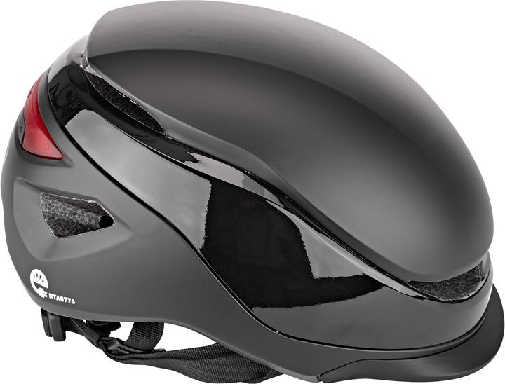 Immagine prodotto KED Mitro UE-1 (52 - 58 cm)