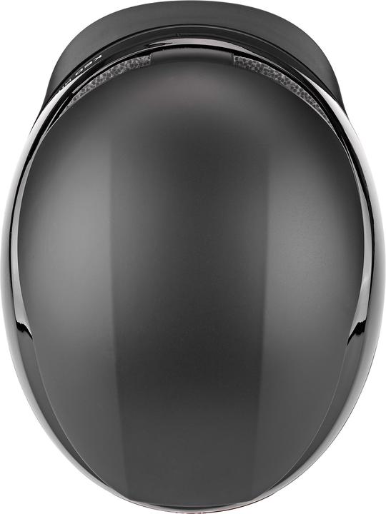 Immagine prodotto KED Mitro UE-1 (52 - 58 cm)