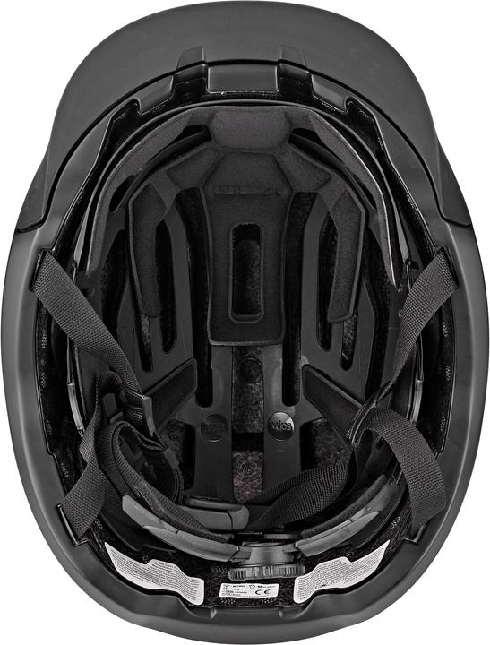 Immagine prodotto KED Mitro UE-1 (52 - 58 cm)