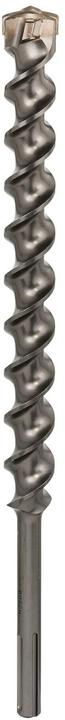 Produktbild Bosch Professional Zubehör Hammerbohrer SDS max-7, 40 x 400 x 520 mm (40 mm)