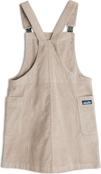 Kavu June (L)