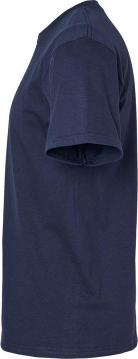 Immagine prodotto Gildan T-shirt unisexe pour adultes, style doux, poids moyen (3XL)