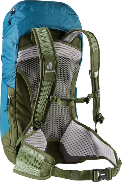 Produktbild Deuter AC Lite 22 (22 l)