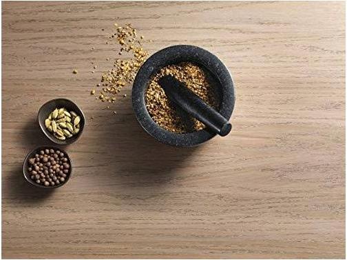 Produktbild Zwilling Mörser mit Stössel