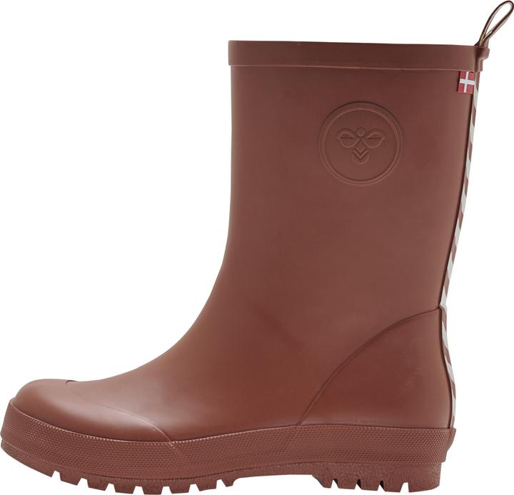 Actual product image hummel Rubber Boot Jr (29)