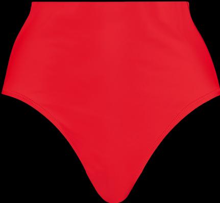 Image du produit Puma Swim Bikini Brief (S)