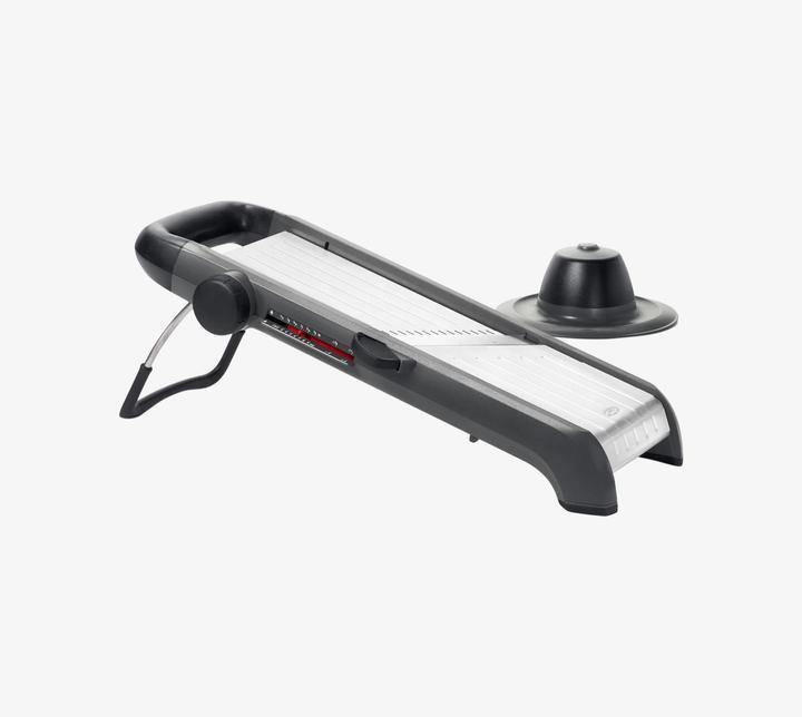 Actual product image OXO Chef's Mandoline 2.0