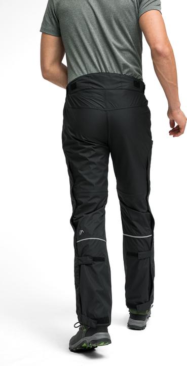 Image du produit Maier Sports Pantalon de pluie (56)