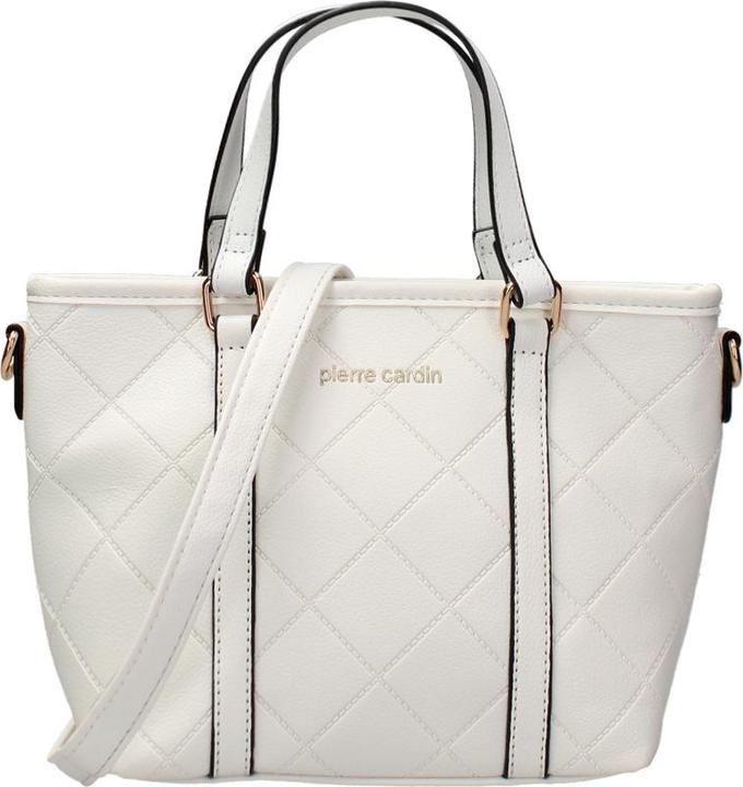 Actual product image Pierre Cardin 6012-Wx11