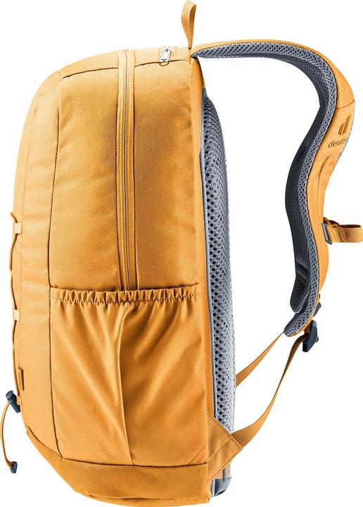 Actual product image Deuter Gogo (25 l)