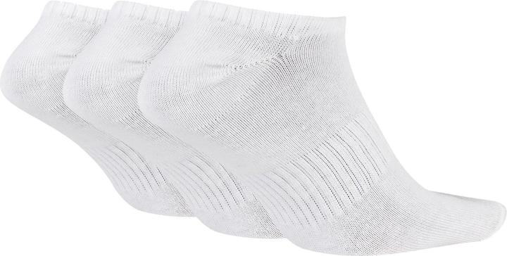 Actual product image Nike Everyday (pack of 3, 38 - 42)