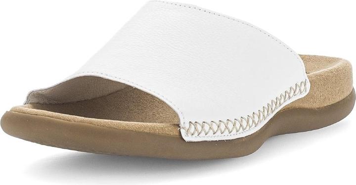 Actual product image Gabor 03.705.21 (36)