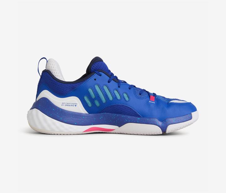 Image du produit Allsix Vb Shoes (43)