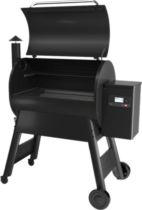 Immagine prodotto Traeger Pro 780