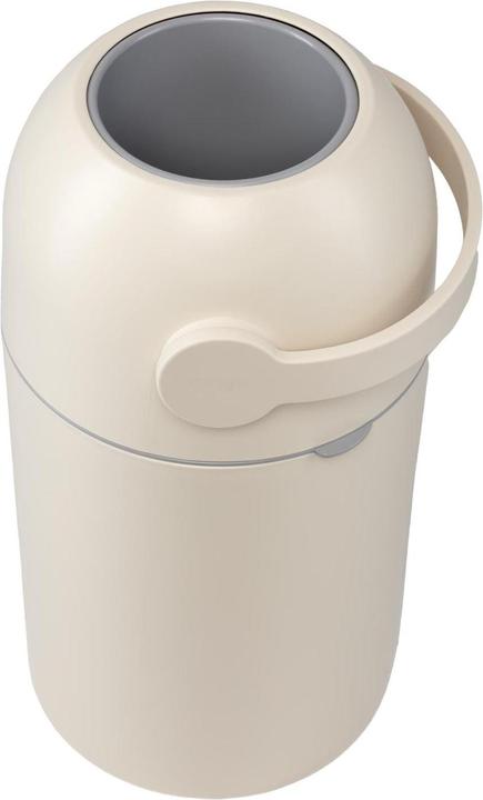 Actual product image Magic Majestic nappy pail (1 x)