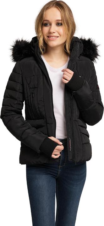 Produktbild Navahoo Adele (XS)