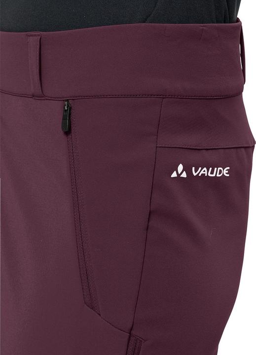 Immagine prodotto Vaude Larice IV (38)