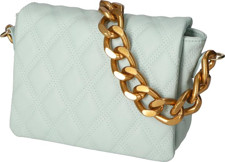 Produktbild Gave Lux Handbag