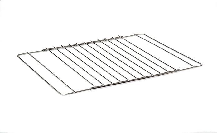 Produktbild Electrolux Grillrost