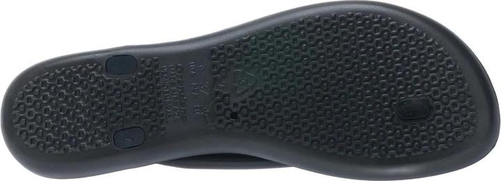 Produktbild Ipanema Flipflops Wave Bubble (39.5)