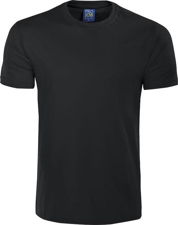 Produktbild Projob Tshirt (XL)