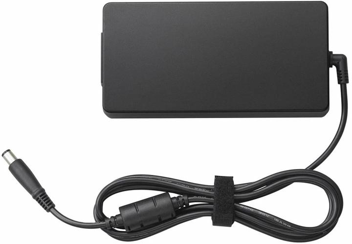 Produktbild Optoma UHZ66 (4K, 4000 lm, 1.4 - 2.24:1)