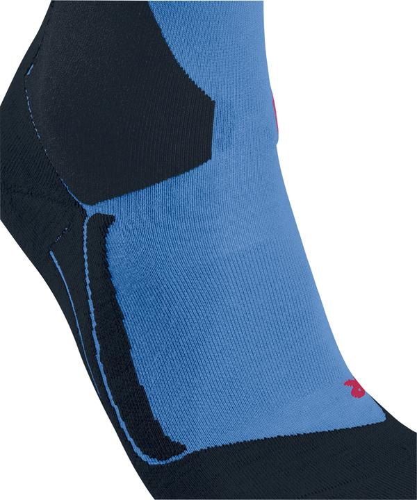 Produktbild Falke SK4 Advanced Damen Skiing Kniestrümpfe (39 - 40)