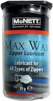 Gear aid Max Wax