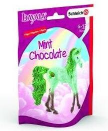 Image du produit Schleich Bayala 70734 Licorne de collection Menthe